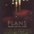 Plans (180 Gram Vinyl) [Import] (2 Lp's) |