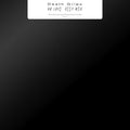 Death Grips - No Love Deep Web [Explicit Content] (VINYL) | Mint (M) Mint (M)