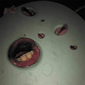 Death Grips - Year Of The Snitch | Mint (M) Mint (M)