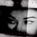 Transmission |
