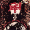 Death - Individual Thought Patterns (Reissue) |