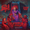 Death - Scream Bloody Gore (VINYL) | Mint (M) Mint (M)