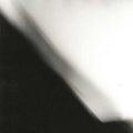 Deathday |