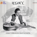 Legacy |