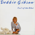 Out Of The Blue (Aqua Vinyl/Limited Edition) |
