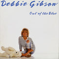 Out Of The Blue *PRE-ORDER 7/18/25* (Blue Vinyl/Autographed Photo) Limited Edition | Mint (M) Mint (M)