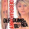 Dumb & Blonde Def (2xVINYL) | Mint (M) Mint (M)