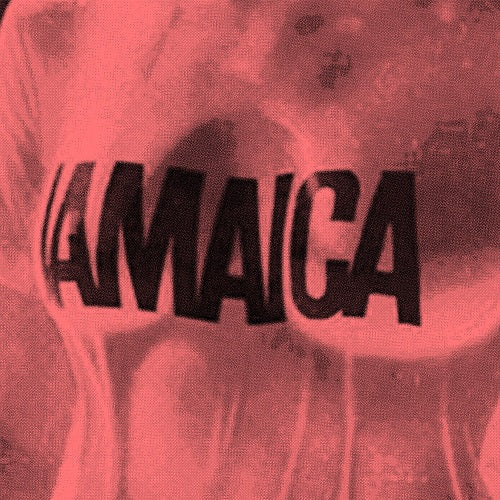 Your Of Jamaica |