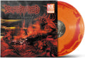 Winds Of Creation (Red & Orange Vinyl) (Rsd Essential Edition) |