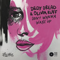 Don’T Wanna Wake Up |