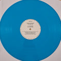 Epikur EP | Mint (M) Mint (M)