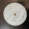 PHNDDWAX001 | Mint (M) Generic