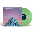 Won’t Stop (Don’t) (GREEN VINYL) | Mint (M) Mint (M)