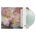 Rufus Du Sol - Inhale / Exhale (IEX | DIFFUSED GREEN VINYL) | Mint (M) Mint (M)