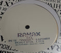 Beautiful Lies (MARBLED VINYL) | Mint (M) Mint (M)