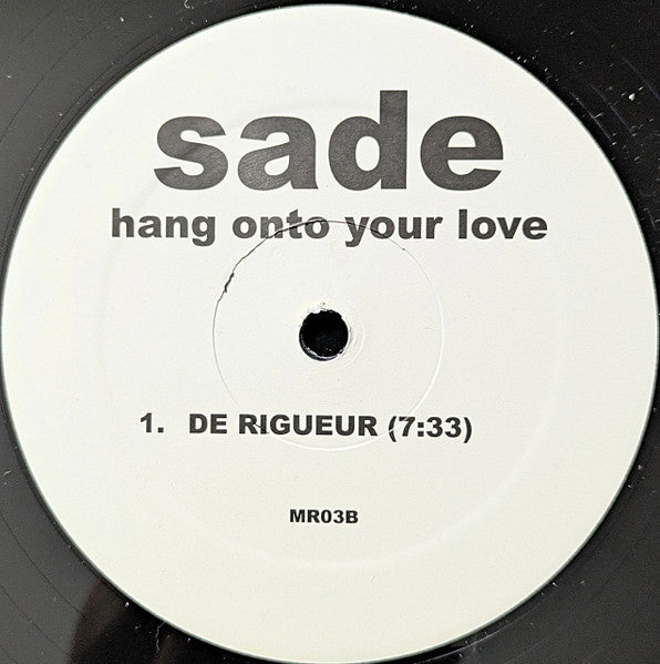 Somebody Already Broke My Heart (VINYL) | Mint (M) Generic