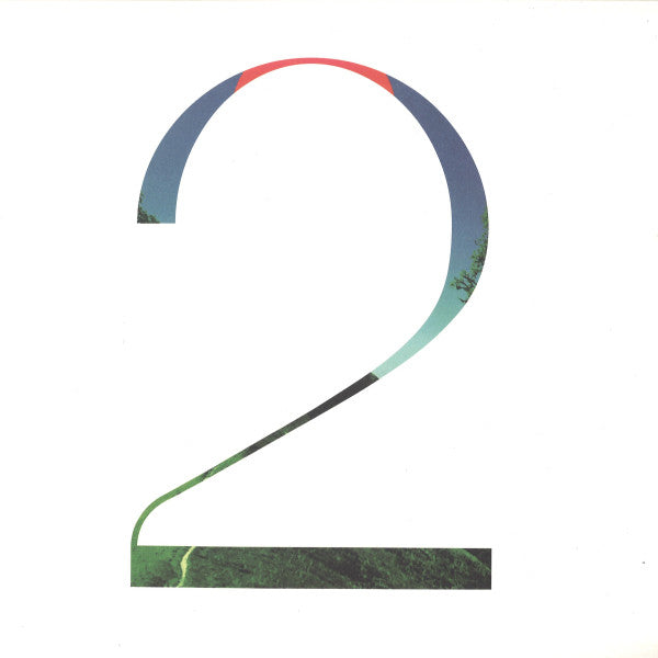 Symphony Of Early Awake (VINYL) | Mint (M) Mint (M)