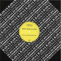 Nuclear Transit EP (VINYL) | Mint (M) Mint (M)