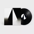 Shadow Of Love (VINYL) | Mint (M) Mint (M)