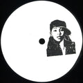 Untitled (VINYL) | Mint (M) Generic