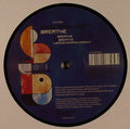 Breathe | Mint (M) Generic