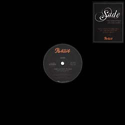 The Safest Place (NYC Dance Remix) | Mint (M) Generic
