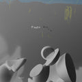 Helio (VINYL) | Mint (M) Mint (M)