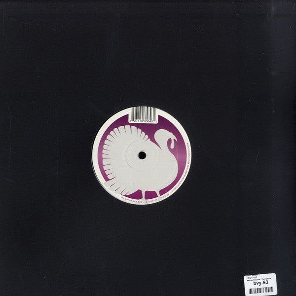 Holy Love (VINYL) | Mint (M) Mint (M)