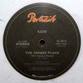 The Safest Place (NYC Dance Remix) | Mint (M) Generic