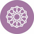 Antelia EP | Mint (M) Generic