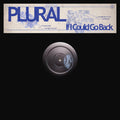 If I Could Go Back (VINYL) | Mint (M) Mint (M)