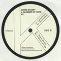A Glimmer Of Hope EP (VINYL) | Mint (M) Mint (M)