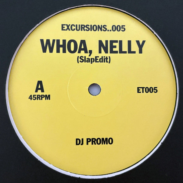 Various - Untitled (VINYL- SADE REMIXES) | Mint (M) Mint (M)