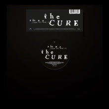 ALONE (FOUR TET REMIX) (2025 RSD) | Mint (M) Mint (M)