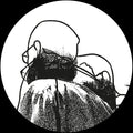 Ethos Remixes | Mint (M) Generic