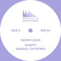 Dignity (Remixes) | Mint (M) Mint (M)
