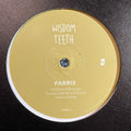 Terrapin EP (VINYL) | Mint (M) Generic