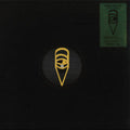 MoBlack Gold Vol. XII (VINYL) | Mint (M) Mint (M)