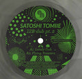 12B- Dub Pt.2 (COLOR VINYL) | Mint (M) Generic