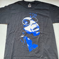 Mohagani - Medium T-Shirt | Mint (M)