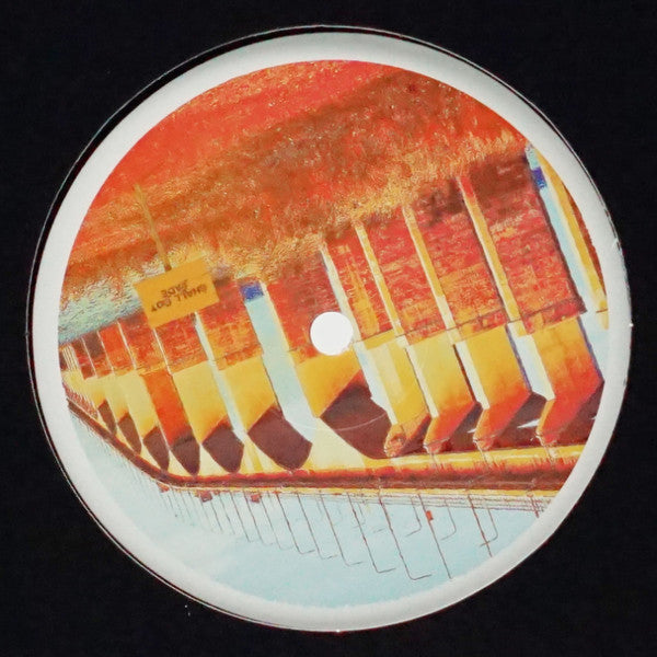 Real Love (VINYL) | Mint (M) Mint (M)