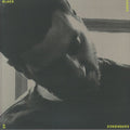 Experience EP (VINYL) | Mint (M) Mint (M)