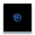 MoBlack Sampler Vol. 9 (VINYL) | Mint (M) Mint (M)