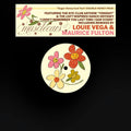 Double Honey Pack (2xVINYL) | Mint (M) Mint (M)