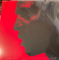 Antigravity Love (Masters At Work / Kenlou Remixes) | Mint (M) Mint (M)