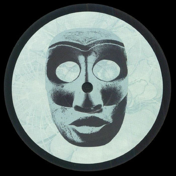 Searchin' (VINYL) | Mint (M) Generic