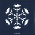 A Winter Sampler VI | Mint (M) Mint (M)