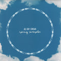 Spring Sampler (3xVINYL) | Mint (M) Mint (M)