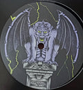 AtNosphere EP (10" VINYL) | Mint (M) Mint (M)