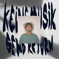 Send Return (3xVINYL) | Mint (M) Mint (M)